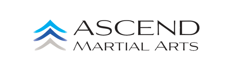 Ascend Martial Arts