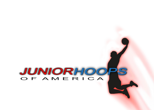 Junior Hoops