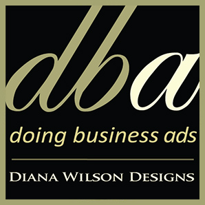 dba Logo
