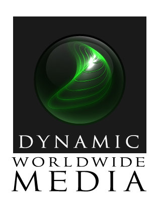 DWWM logo